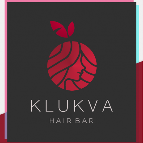 @KLUKVA beauty bar thumb