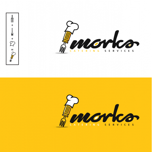 Logo thumb