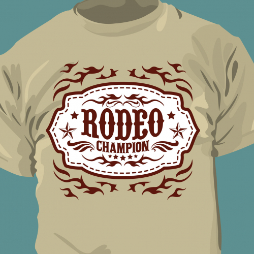 T shirt for new Design!!