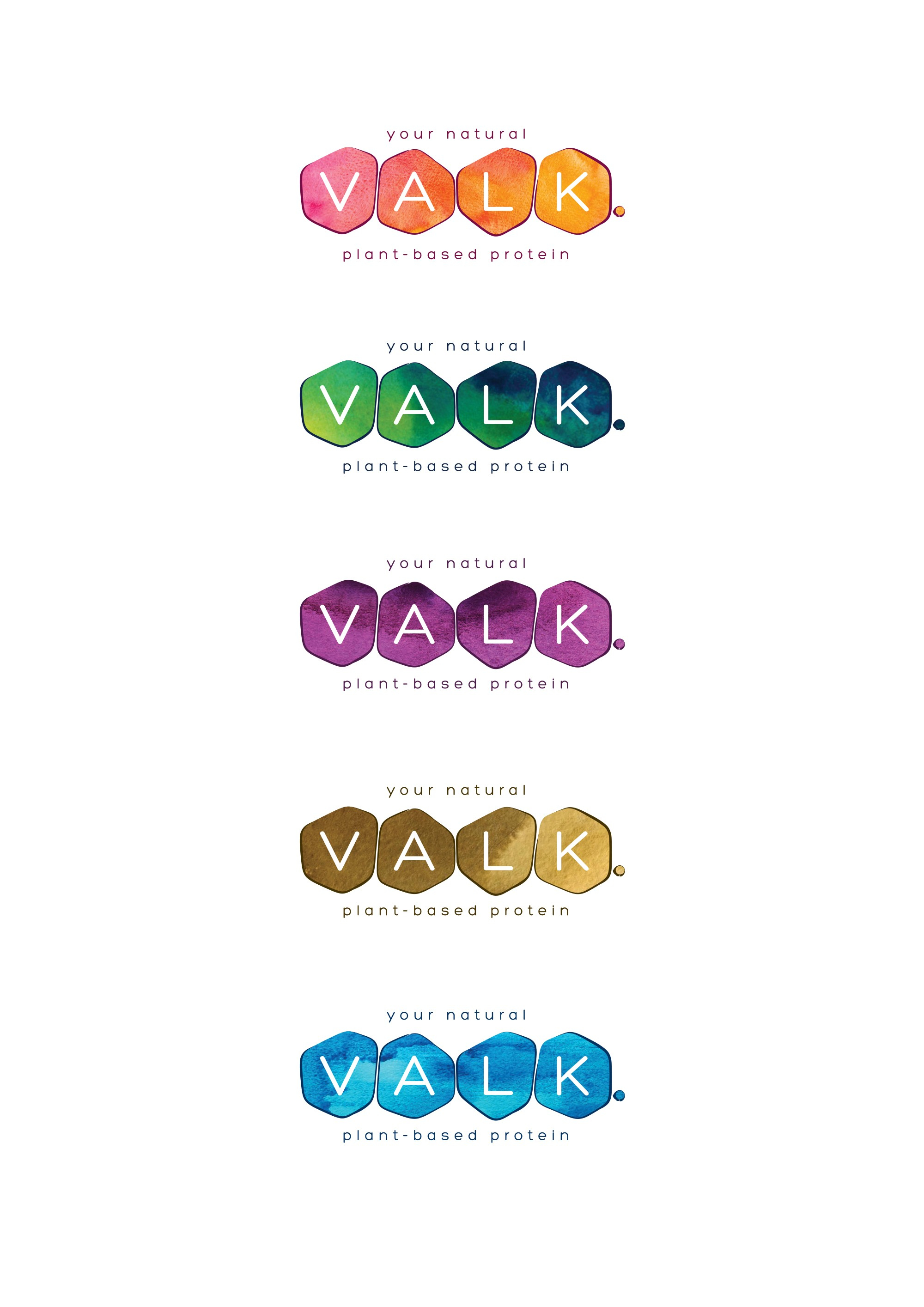 Valk