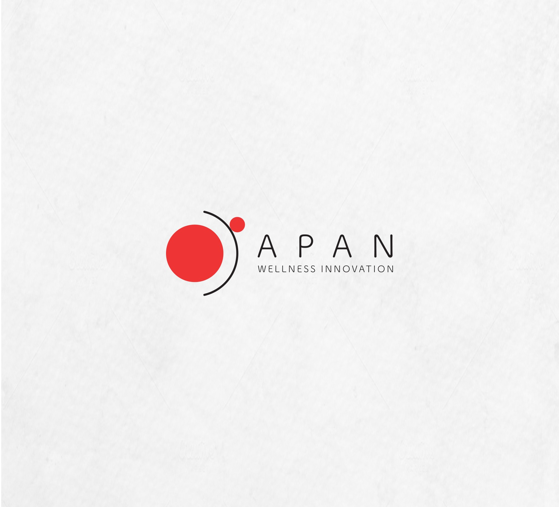 JAPAN Wellness Innovation