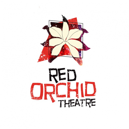 Red Orchid Art theatre