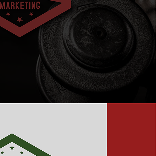 Gym/ Health Logo thumb