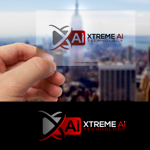 LOGO DESIGN thumb