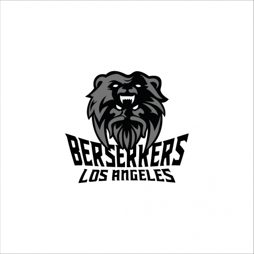 berserker los angeles thumb