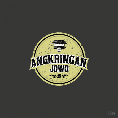 angkringan jowo thumb