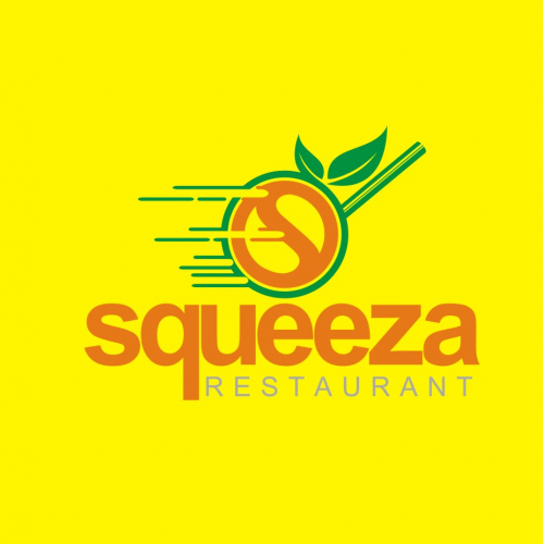 Squeeza Restaurant thumb