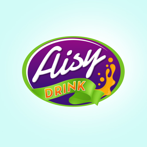 Aisy Logo