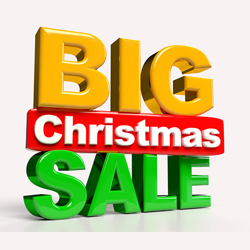 3D Text Rendering