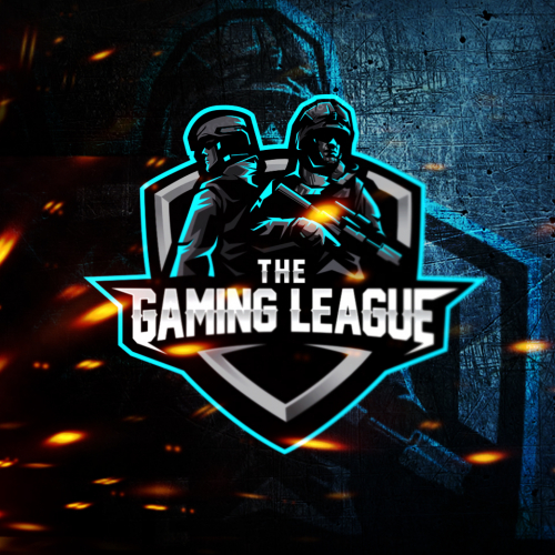 gaming league thumb