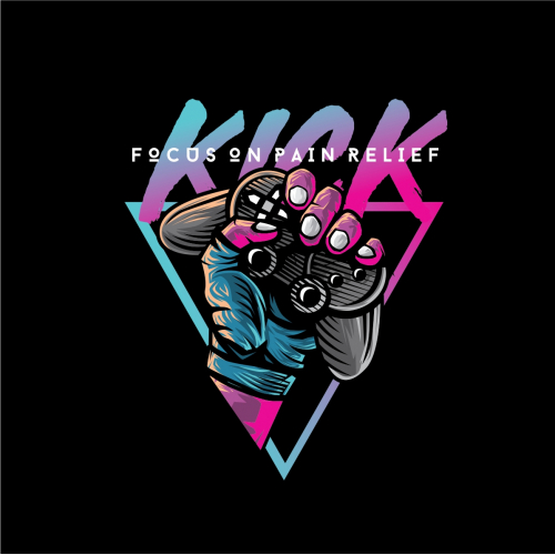 kick