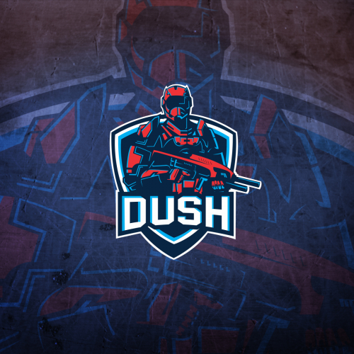 DUSH thumb