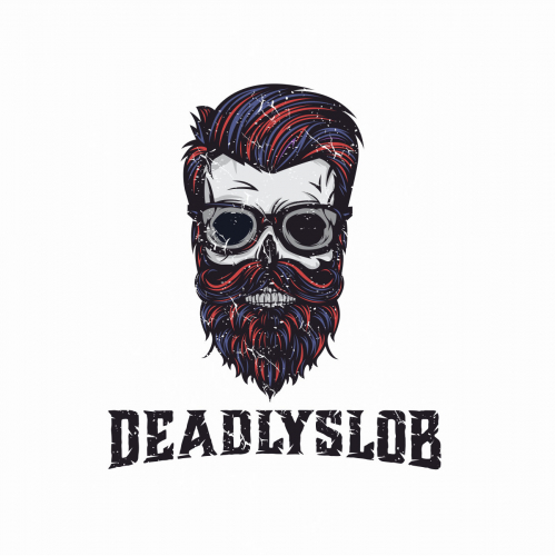 deadlyslob thumb