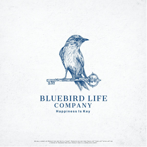 bluebird life thumb