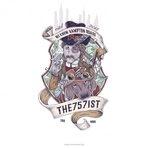 THE751ST thumb