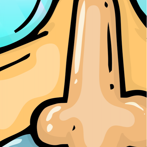 an12 thumb