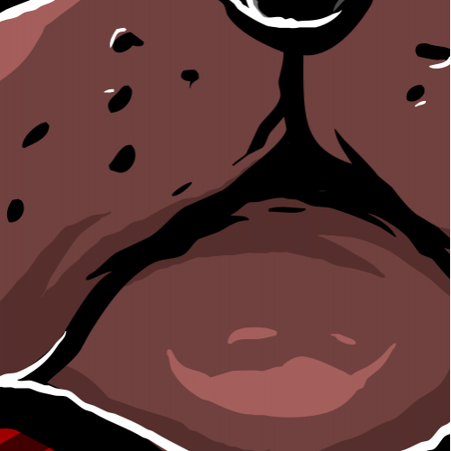 an44 thumb