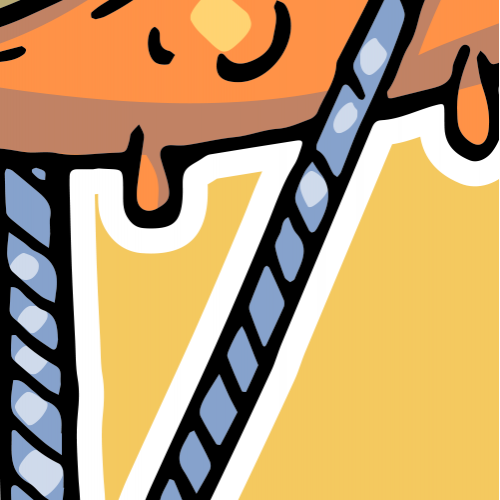an5 thumb