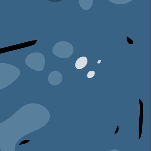 an27 thumb