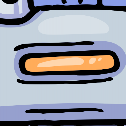 an18 thumb