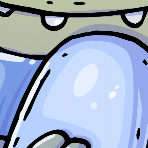 an17 thumb