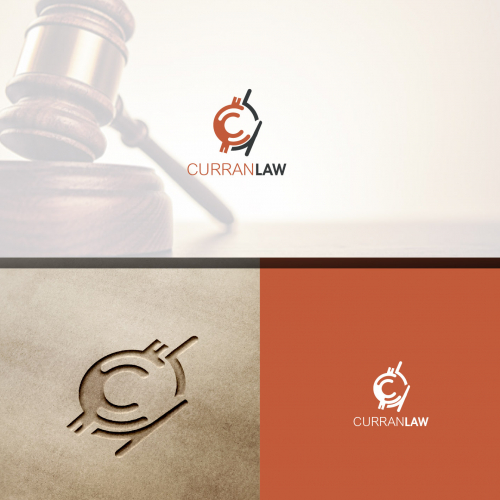 law thumb