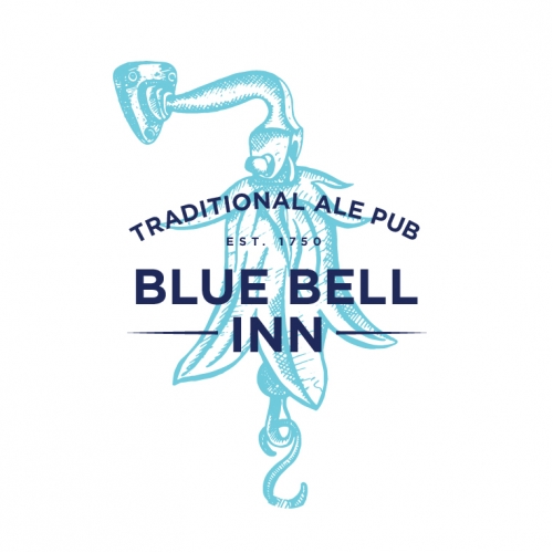 Blue Bell Inn Pub thumb