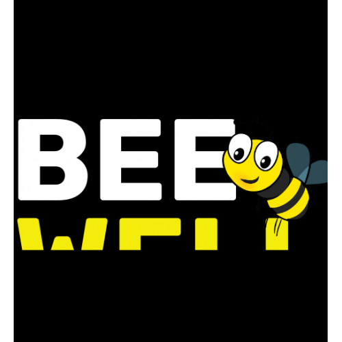 Be Well Soon