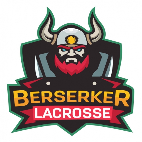 Bersekres thumb