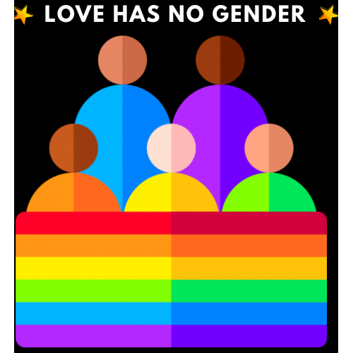 LGBTQ