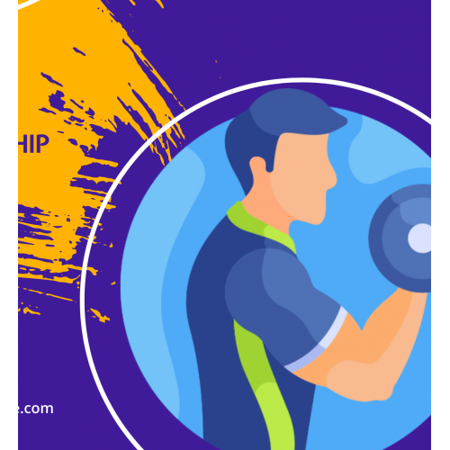 BODY TECH GYM