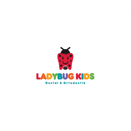 Ladybug Kids