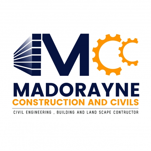 Madorayne construction thumb