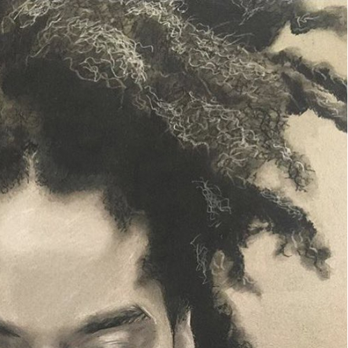 “Zazie Beetz”
