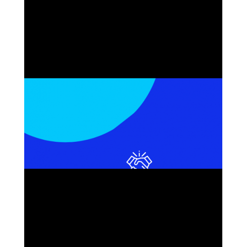 social media banner