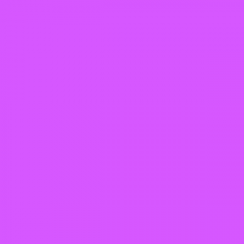Classic colour colour full thumb