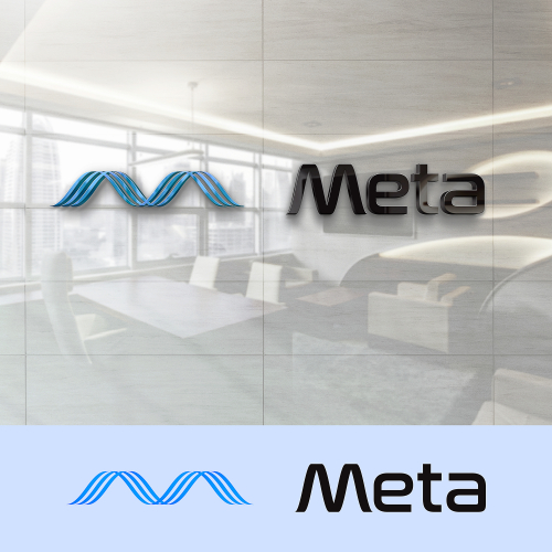 Metaverse