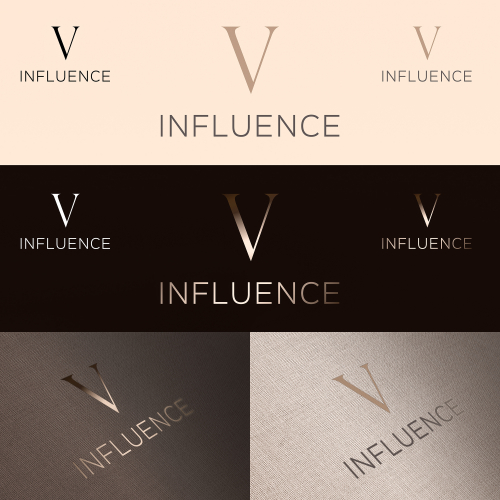 V INFLUENCE