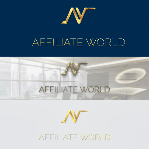Affiliate World Summit