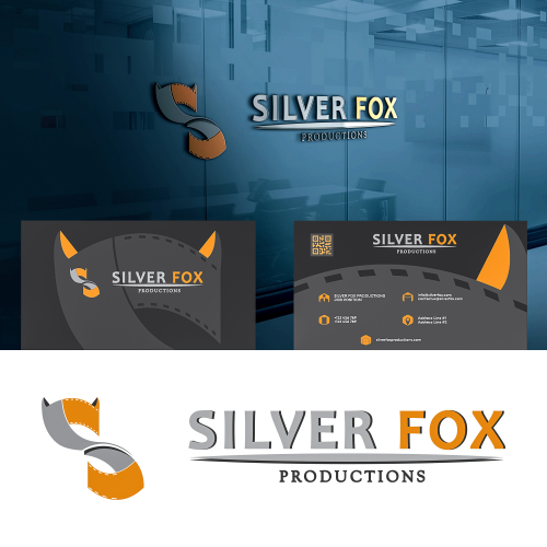 Silver Fox Productions
