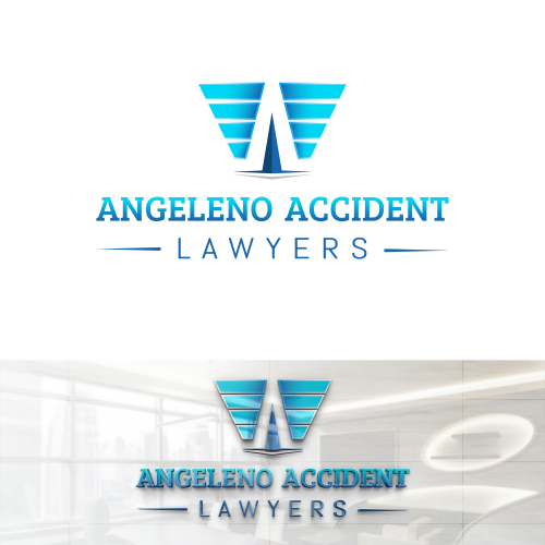 Angeleno Accident Lawyers