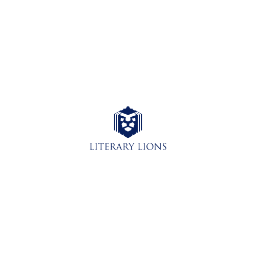 literary lions