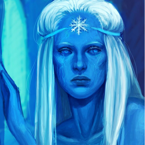 Crystalline