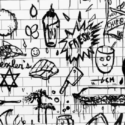 Drawing