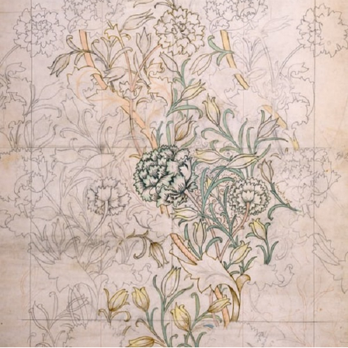 Drawing