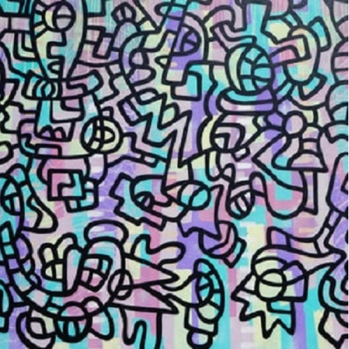 Drawing