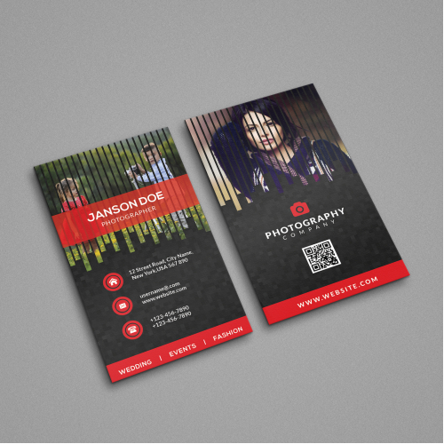 Professional-Photographer-Business-Card