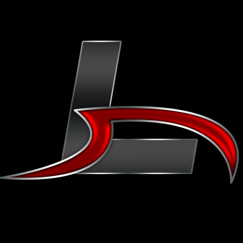 Logo Design