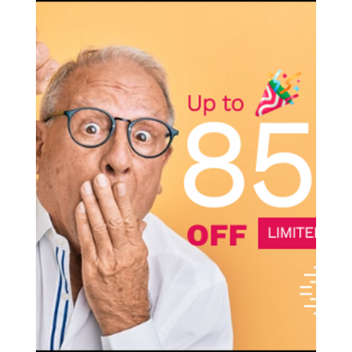 Facebook Sale Cover