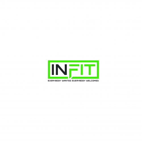 InFit thumb